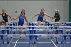 Pre-Post Season Meet  Wheaton College Men's and Women's track and field teams compete in the Pre-Post Season Meet. - Photo by: Keith Nordstrom : Wheaton College, track & field, Wheaton Invitational